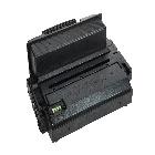MLT-305(S,L) / ML-3753