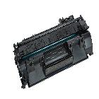 CE-505A,X / CRG-319