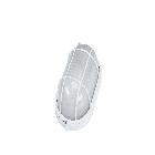 LED 벽부등, 12W(YH8002L12D-A)