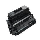 MLT-308(L,S) / ML-4550(A,B)