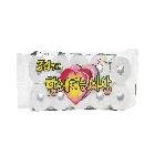 두루마리(30m*100)