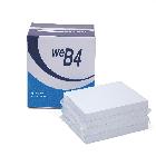 복사용지B4(75g)