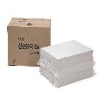 신문용지B4(54g)