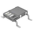 LED 터널등 (HM-TM75, 75W)