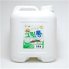 EM그린퐁 14kg