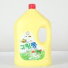 EM그린퐁 2kg