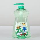 EM그린퐁 펌프 1kg