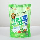 EM그린퐁 리필 1kg