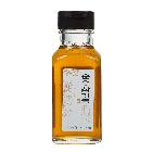 국산 참기름(120ml)