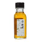 국산 들기름(120ml)