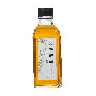 국산 들기름(300ml)