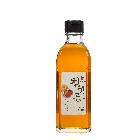 중국산 참기름(300ml)
