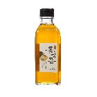 중국산 들기름(300ml)
