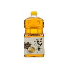 중국산 들기름(1.5L)