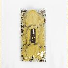 호도리 상황버섯(400g)