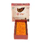 호도리 채반 2호