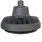 DB-HB60571KG