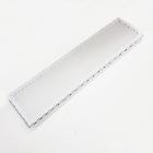 LED 면조명 (HM-312IL40-L01, 40W)