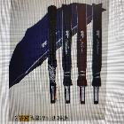 잭니클라우스 2단(판촉물인쇄)