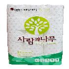 천연 두루마리 30M, 30롤