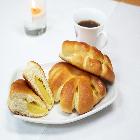 슈크림빵