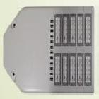 DB-ST25501DW