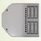 DB-ST15501DW