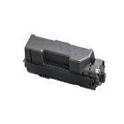 TK-1168 / Ecosys p2040