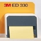포스트잇ED330