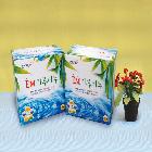 EM가루비누(1kg)