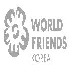 판촉물인쇄(티셔츠전사)