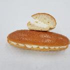 크림빵(우리밀 100%)