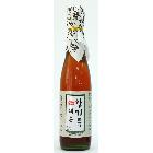 예손참기름300