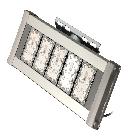 투광등(HLFL120SR50A)