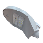 보안등(HLSE070FJ50)