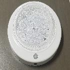 센서등(HLSS010SE57,HLSS012FJ57, HLSS010LK57, HLSS015LK57)