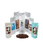 이가체프 G2 워시디 500G
