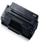 MLT-203(E.L.S) / SL-M4021