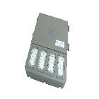 터널등(HLTN100TE57)