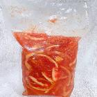 자몽청(2kg)
