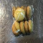 쿠키류(버터,치즈,초코)