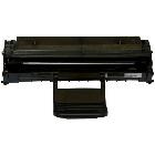 MLT-108S