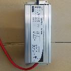 컨버터150W