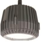 LED 방폭등기구 60W (YH7002L80D-60)