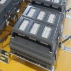 터널등기구(HLTN150HK50)