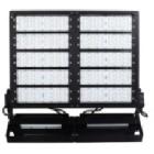 DB-HB100571BK