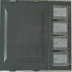 DB-TN10501DW