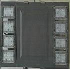 DB-TN20501DW