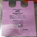 SGS-029,3종,10L,HDPE,음식물전용