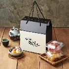 송편세트(개별포장)